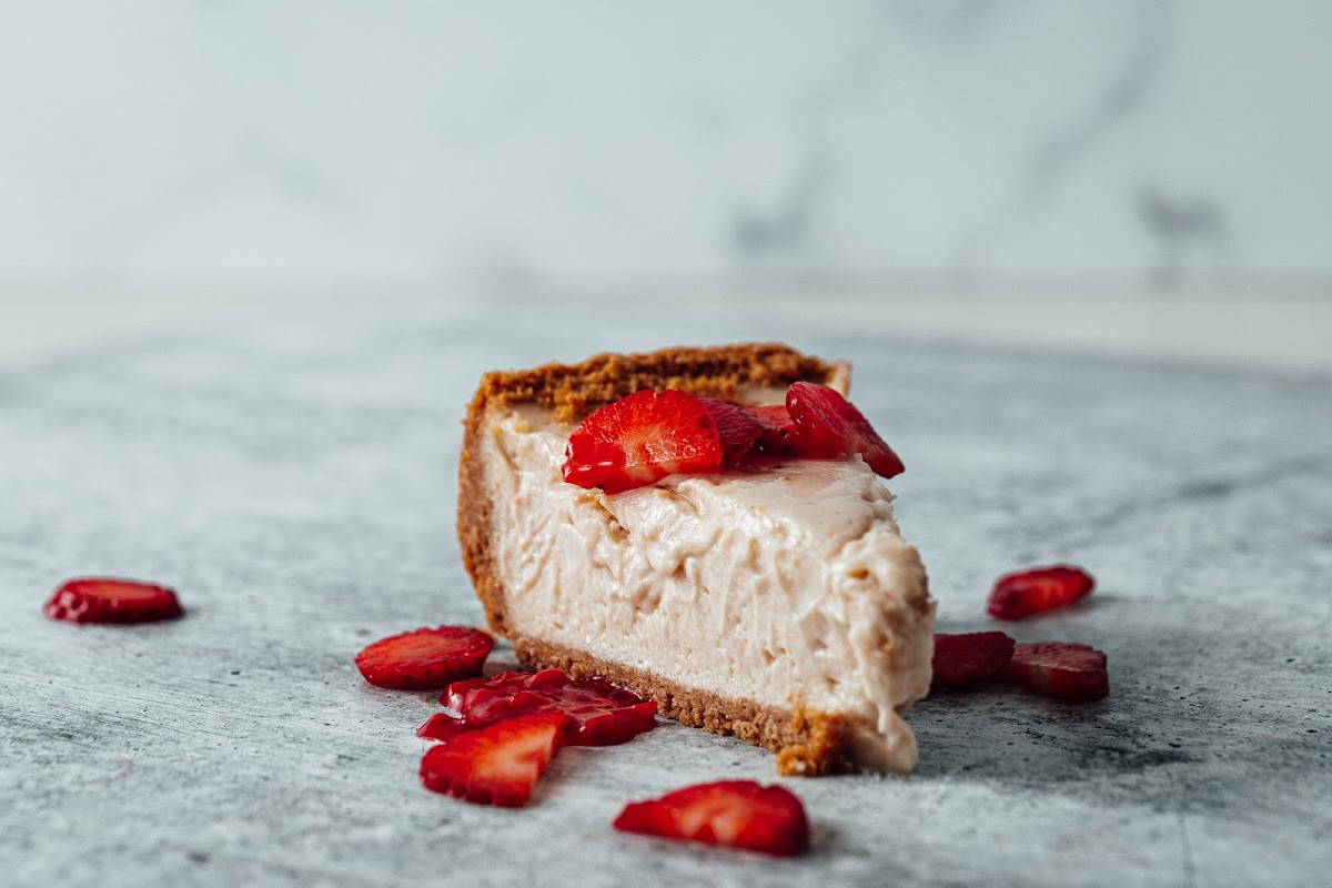 Good As Burgers Photos 2